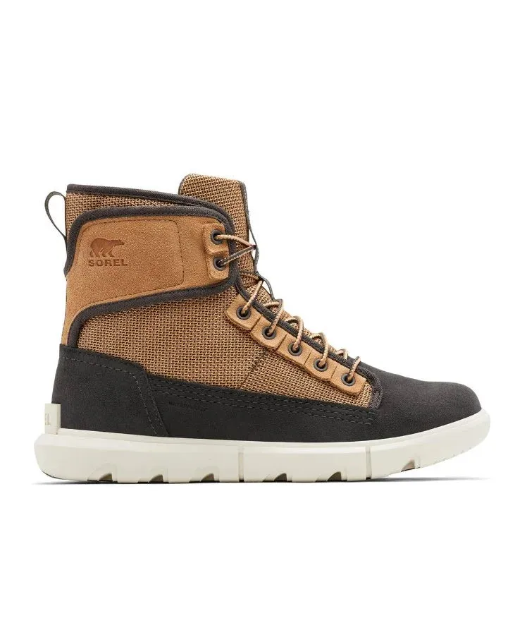 SOREL EXPLORER MISSION MEN'S
