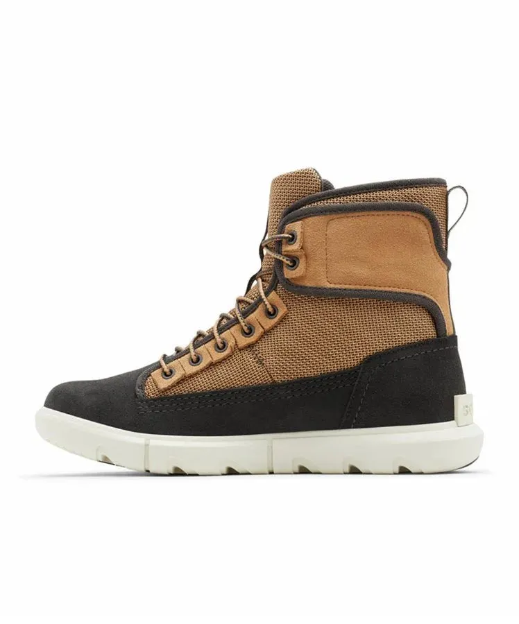 SOREL EXPLORER MISSION MEN'S