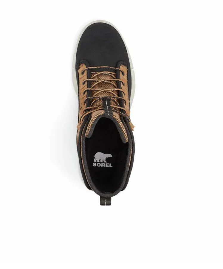 SOREL EXPLORER MISSION MEN'S