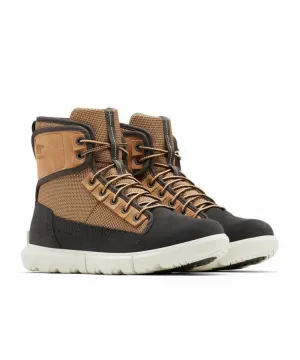 SOREL EXPLORER MISSION MEN'S