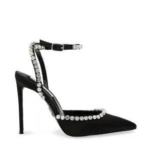 STEVE MADDEN VAMPER SANDAL
