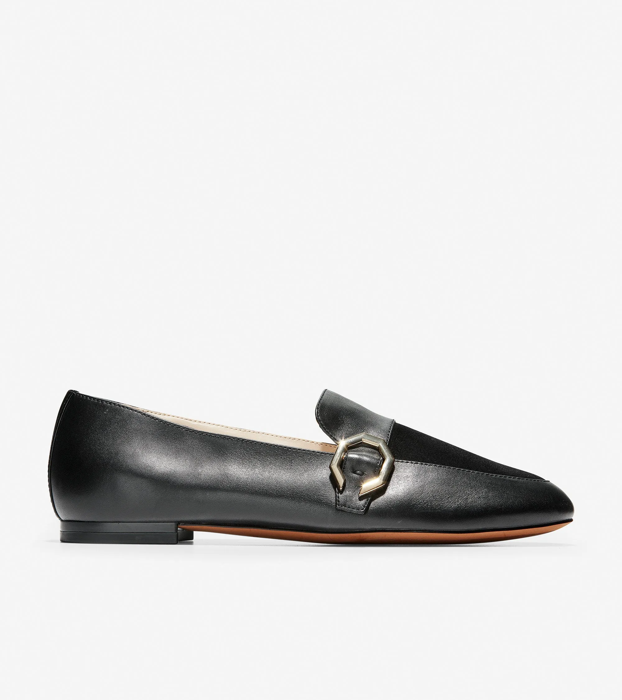Teresa Loafer