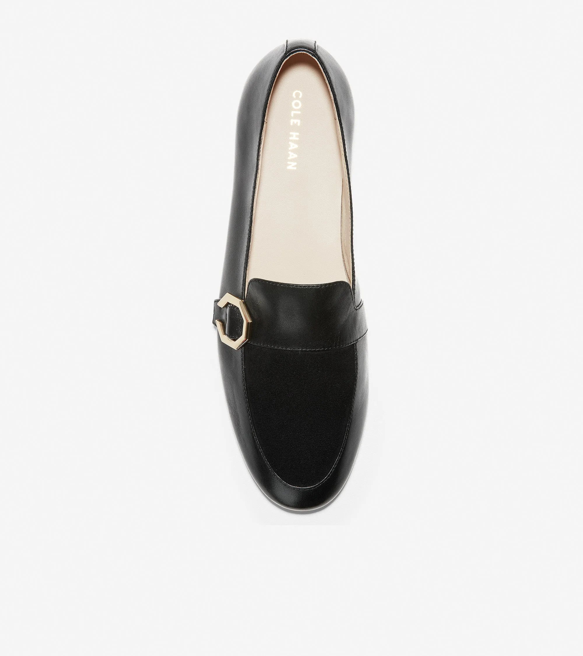 Teresa Loafer