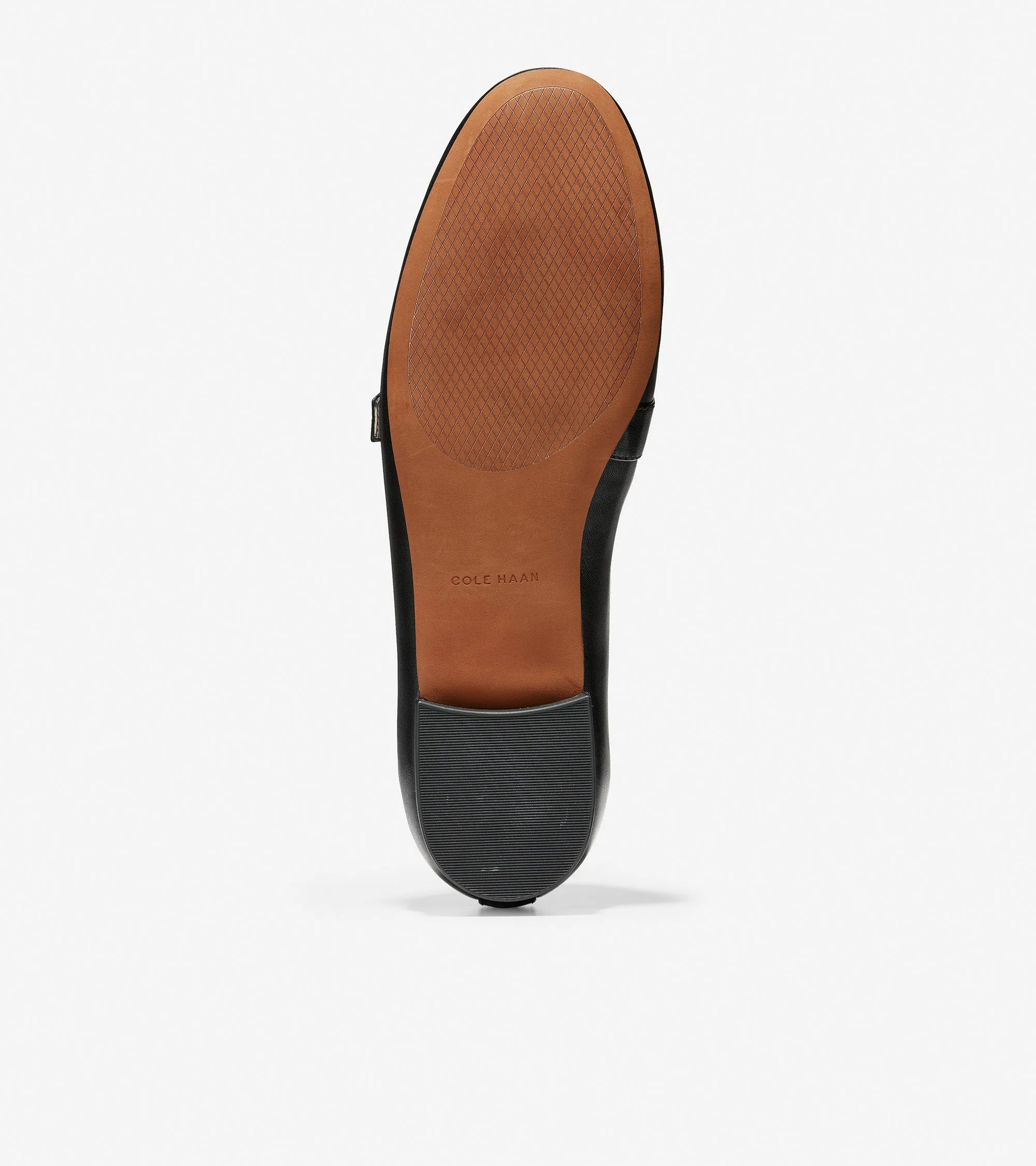 Teresa Loafer