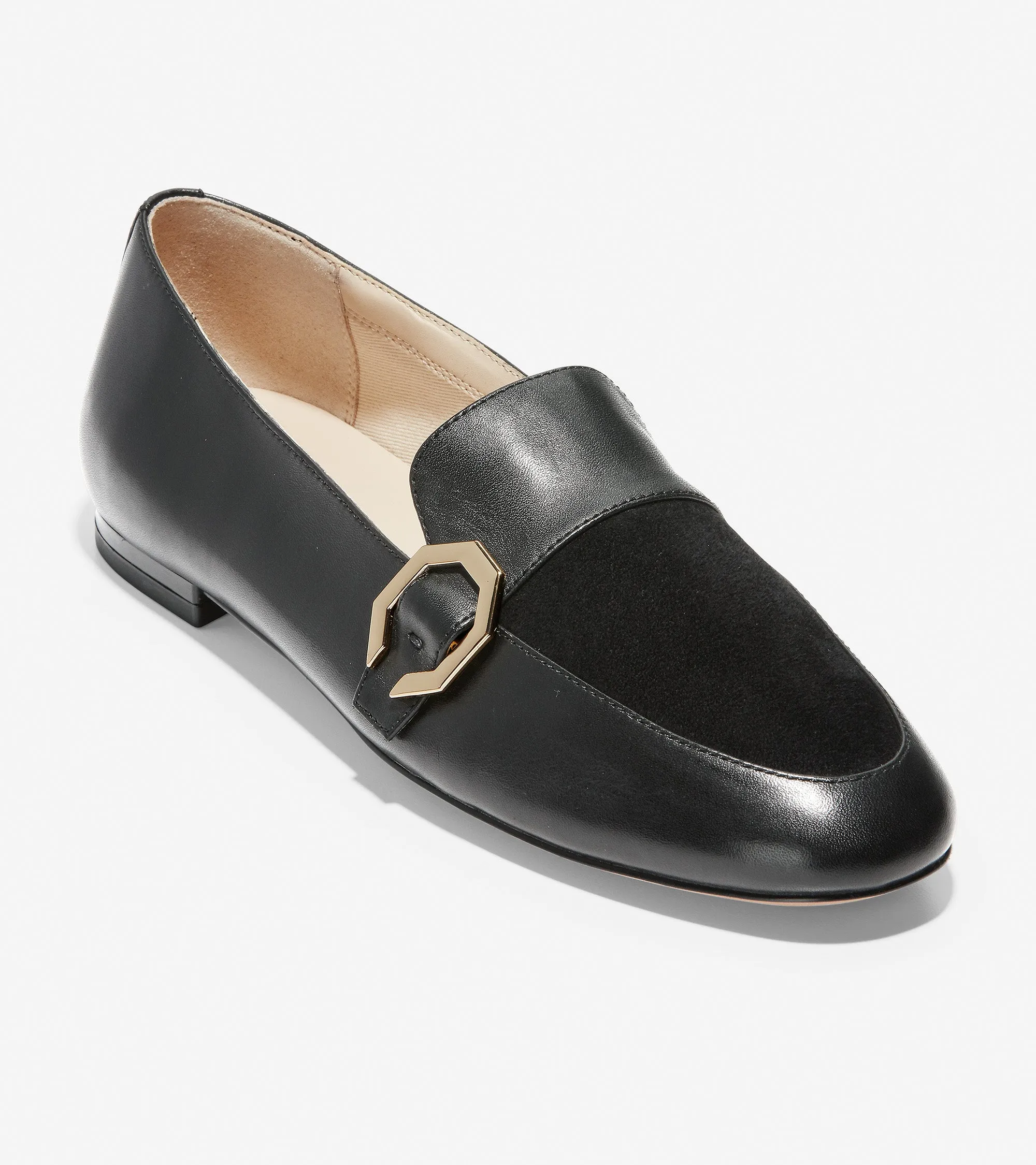 Teresa Loafer