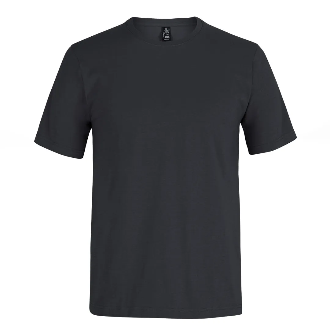 The Bobbin Tee | Adults