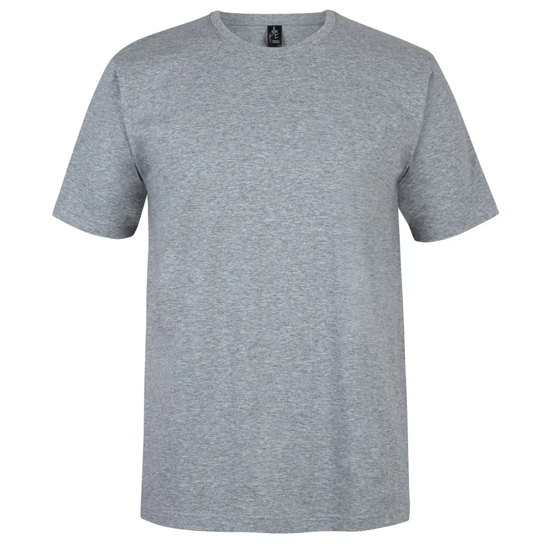 The Bobbin Tee | Adults