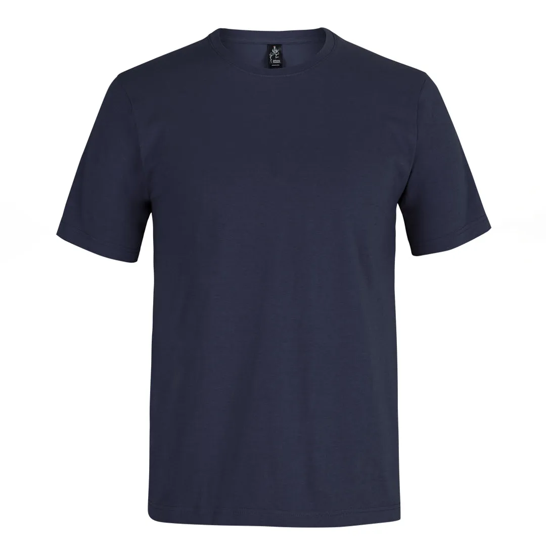 The Bobbin Tee | Adults