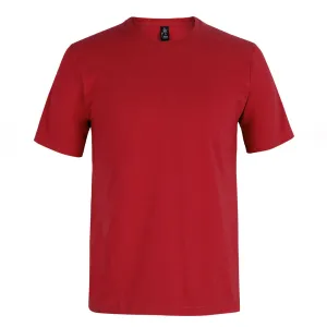 The Bobbin Tee | Adults