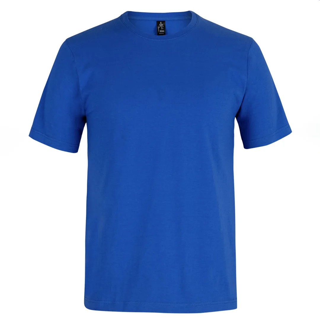 The Bobbin Tee | Adults