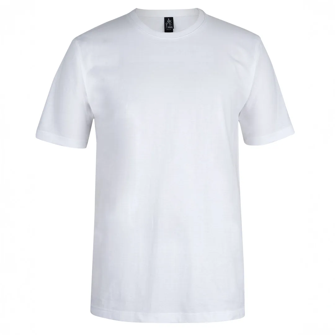 The Bobbin Tee | Adults