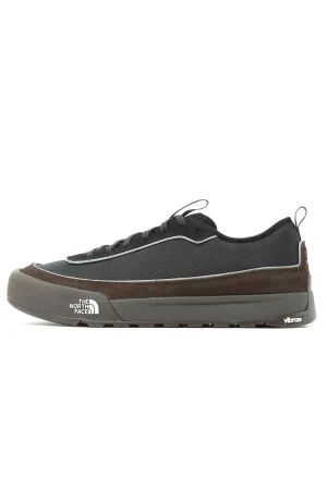 The North Face Men's TNF x Mellow Clyffe Trainers - Black / Reflective