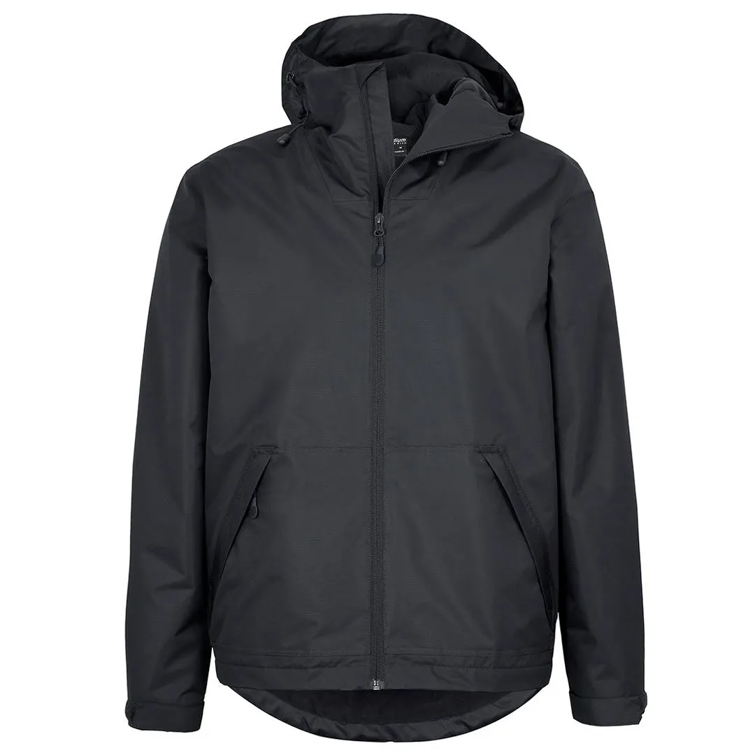 The Podium Tech Jacket | Adults