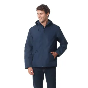 The Podium Tech Jacket | Adults