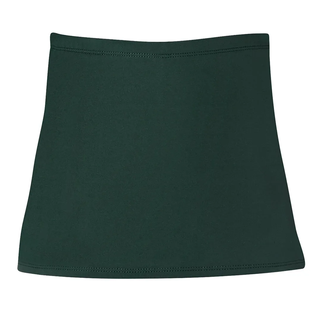 The Sports Skort | Kids