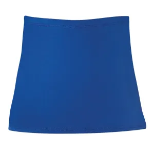 The Sports Skort | Kids