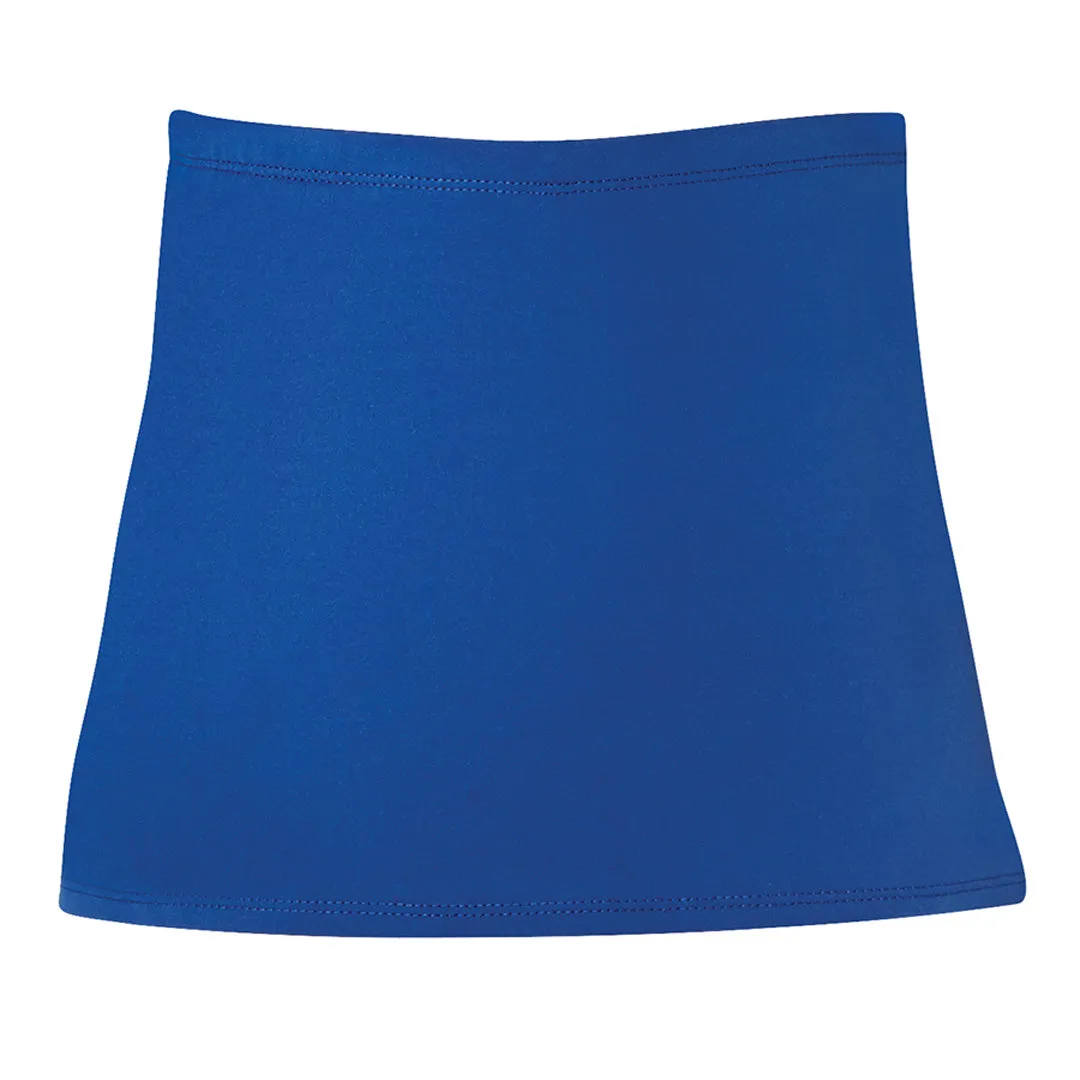 The Sports Skort | Kids