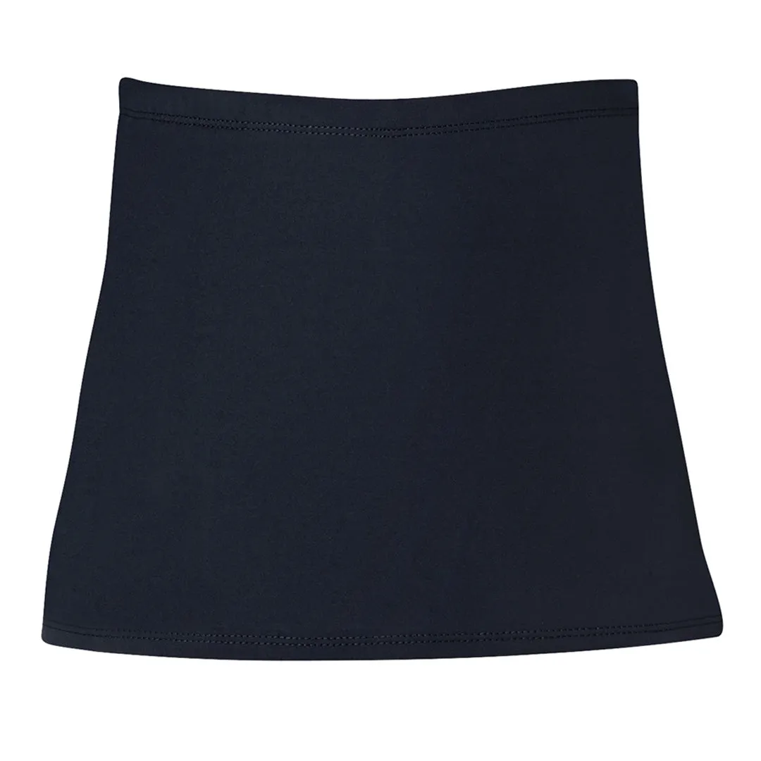 The Sports Skort | Kids