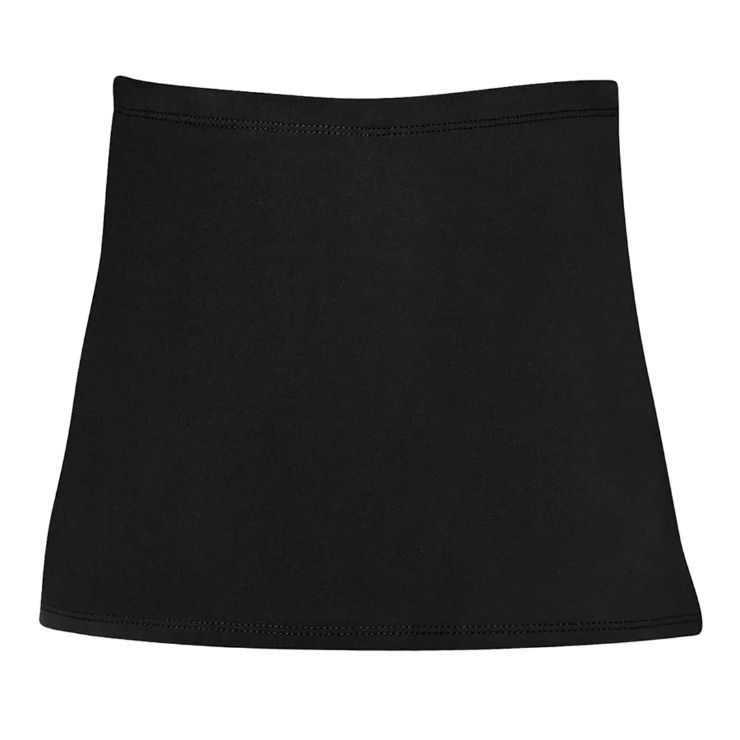 The Sports Skort | Kids