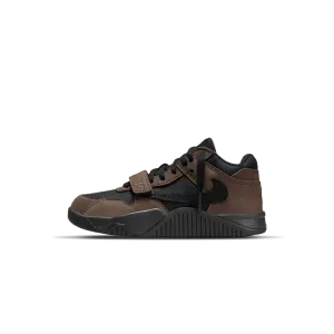 Travis Scott x Jordan Jumpman Jack TR PS 'Dark Mocha'