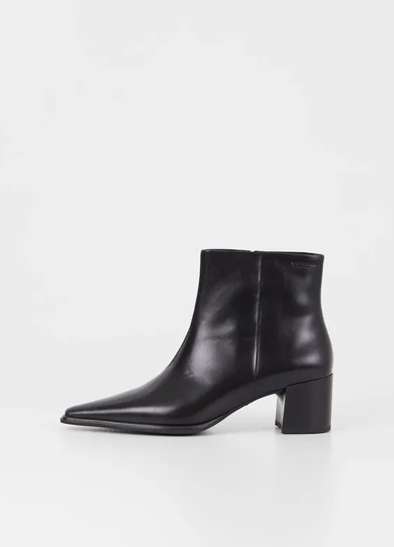 VAGABOND GISELLE BOOTIE