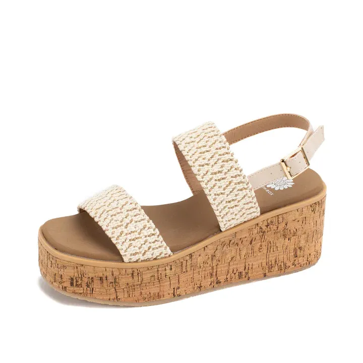 WOMEN'S JEJU *FINAL SALE