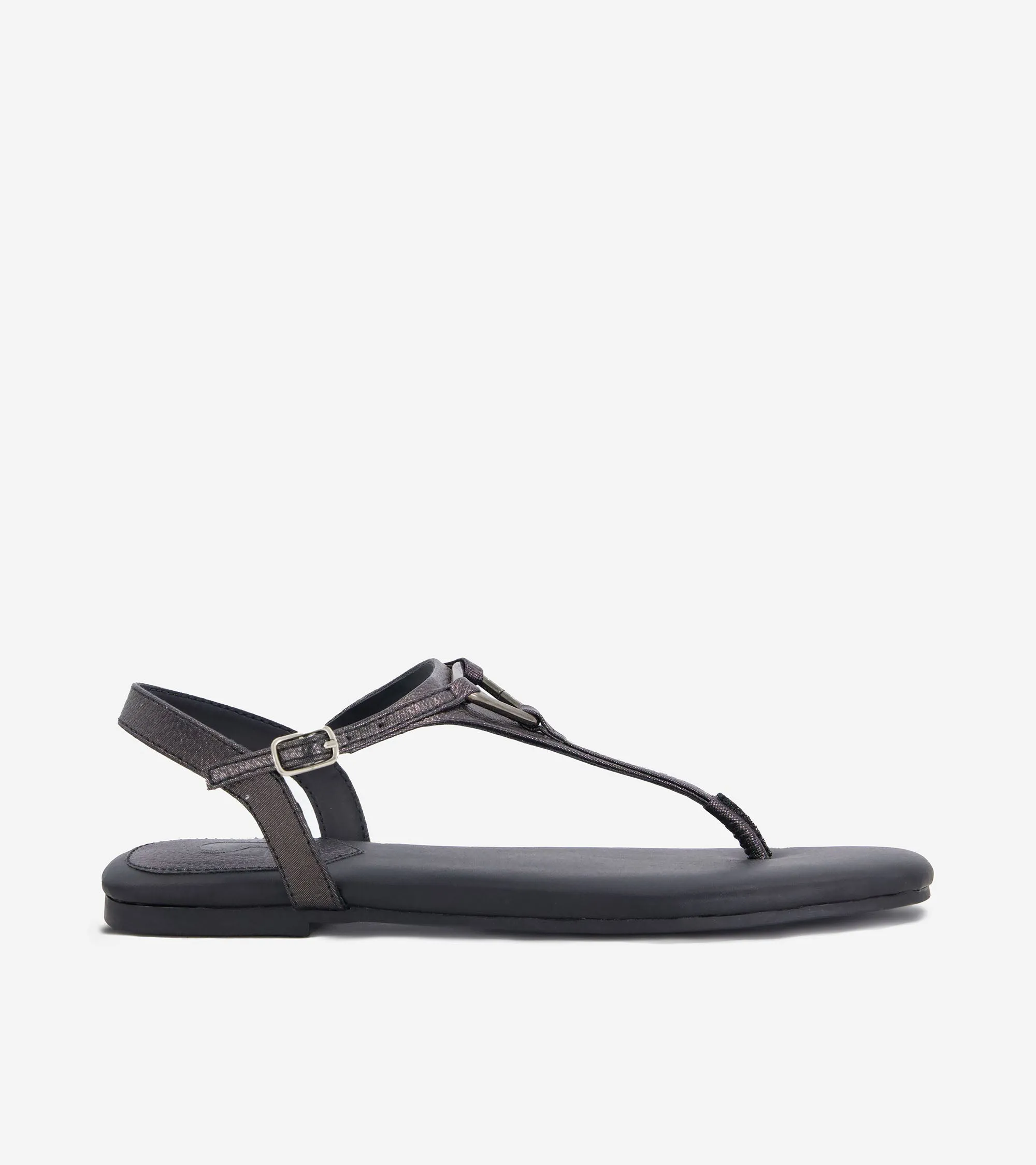 Women's Sandal US-BZ-5301