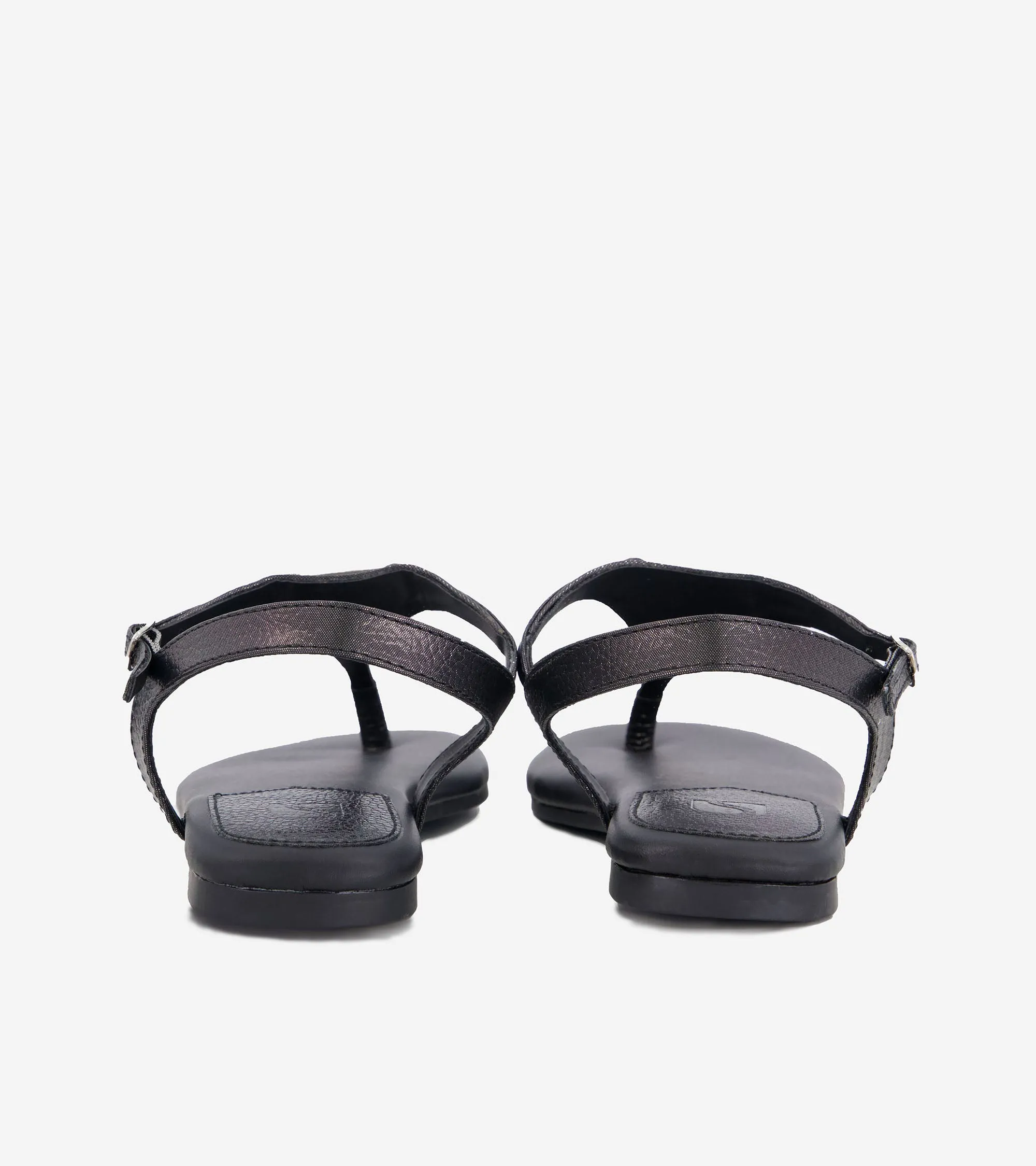 Women's Sandal US-BZ-5301