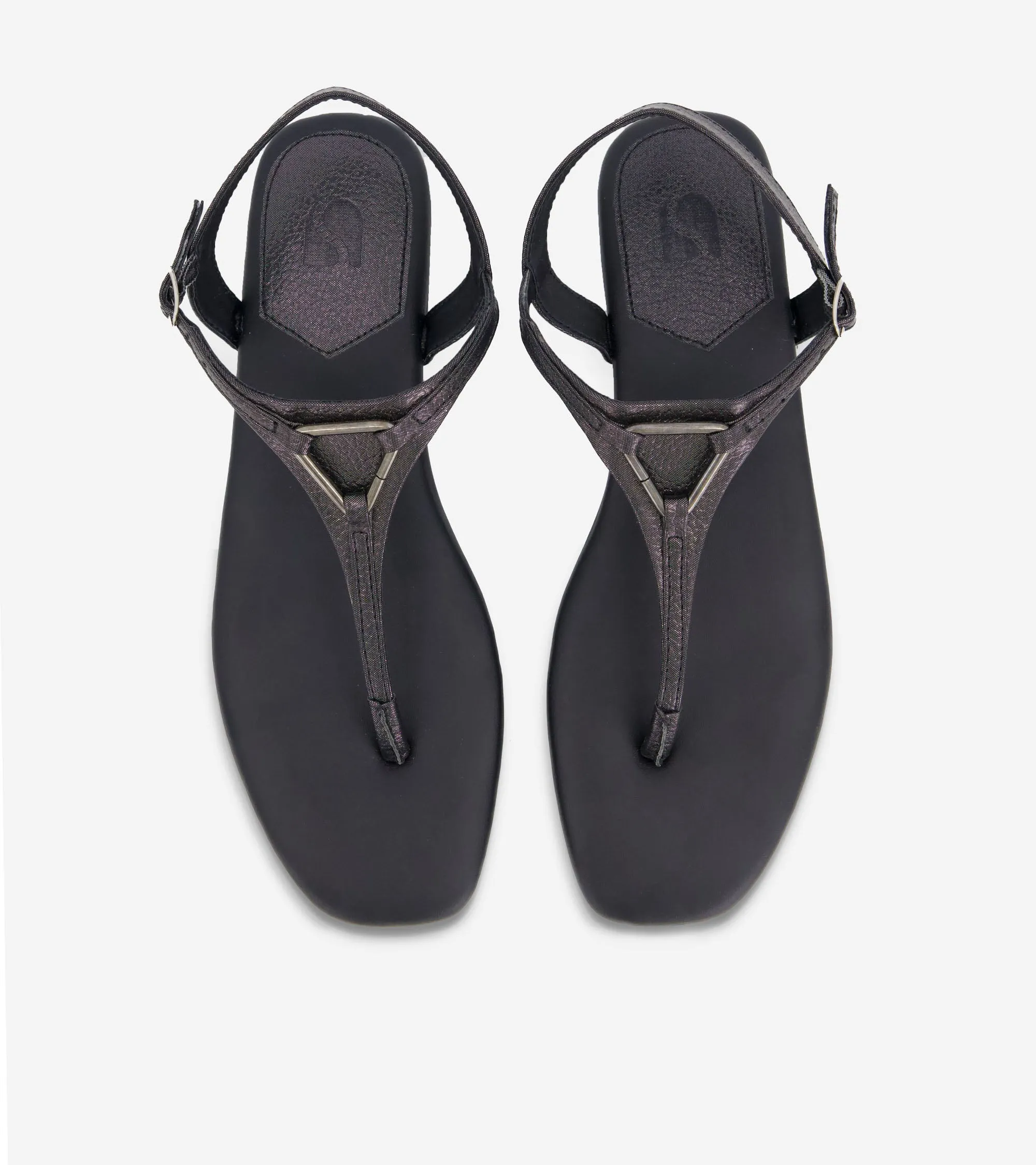 Women's Sandal US-BZ-5301