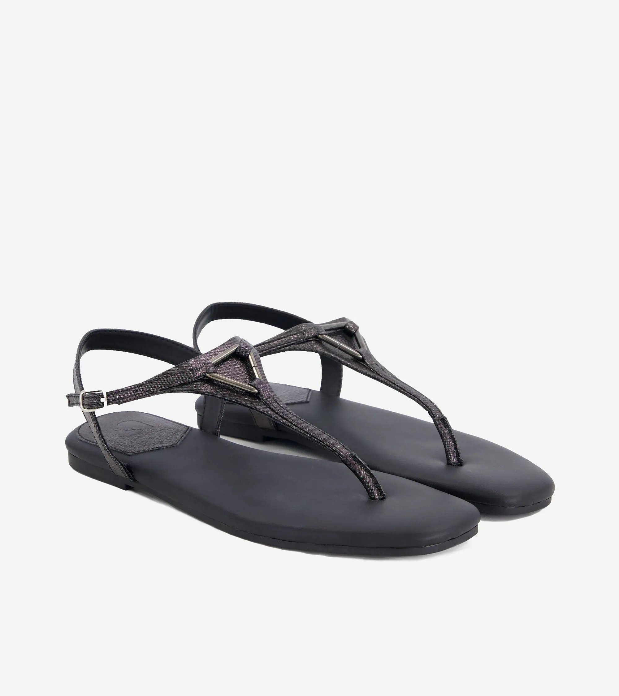 Women's Sandal US-BZ-5301